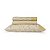 JG CAMA COT TMIX CLEAN 180F QUEEN AMARELO - Imagem 2